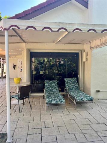21856 Town Place Drive Boca Raton FL 33433