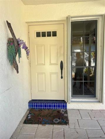 21856 Town Place Drive Boca Raton FL 33433