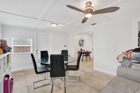 6298 NW 15th Street Margate FL 33063