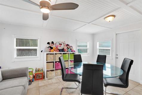 6298 NW 15th Street Margate FL 33063