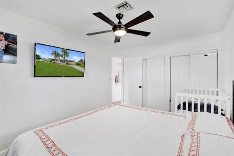 6298 NW 15th Street Margate FL 33063