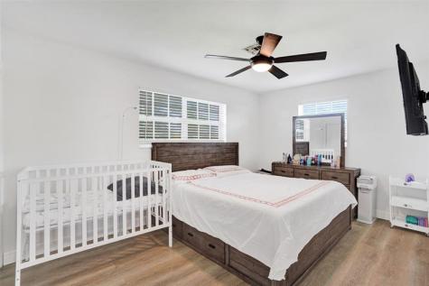 6298 NW 15th Street Margate FL 33063