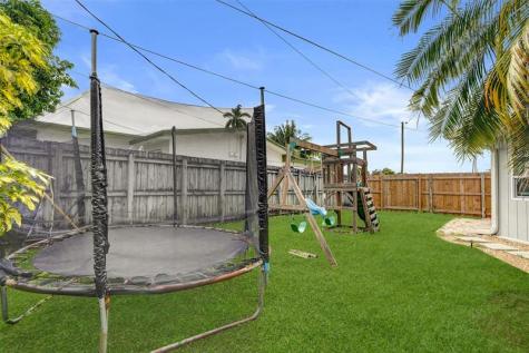 6298 NW 15th Street Margate FL 33063