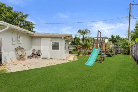 6298 NW 15th Street Margate FL 33063