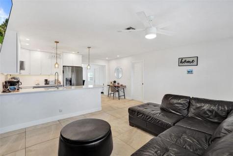 6298 NW 15th Street Margate FL 33063