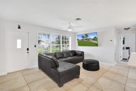 6298 NW 15th Street Margate FL 33063