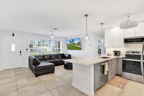 6298 NW 15th Street Margate FL 33063