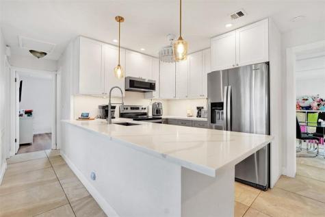 6298 NW 15th Street Margate FL 33063