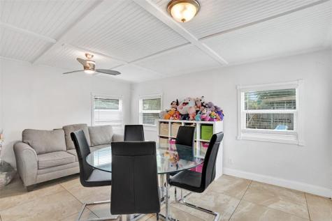 6298 NW 15th Street Margate FL 33063