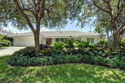 2531 NE 40th Street Fort Lauderdale FL 33308