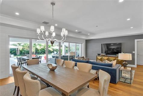 2531 NE 40th Street Fort Lauderdale FL 33308