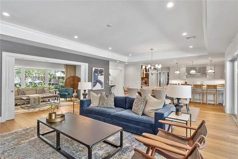 2531 NE 40th Street Fort Lauderdale FL 33308