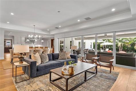 2531 NE 40th Street Fort Lauderdale FL 33308