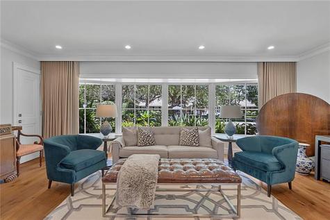 2531 NE 40th Street Fort Lauderdale FL 33308