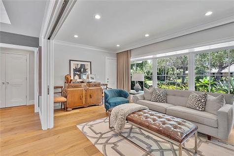 2531 NE 40th Street Fort Lauderdale FL 33308