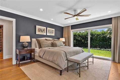 2531 NE 40th Street Fort Lauderdale FL 33308
