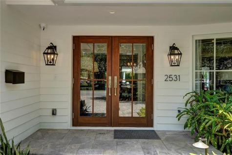2531 NE 40th Street Fort Lauderdale FL 33308
