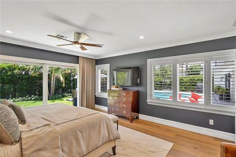 2531 NE 40th Street Fort Lauderdale FL 33308