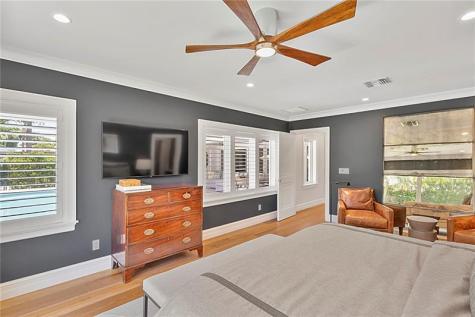 2531 NE 40th Street Fort Lauderdale FL 33308