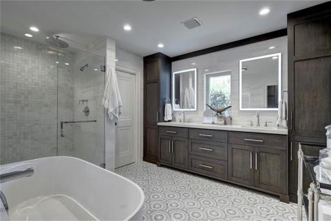 2531 NE 40th Street Fort Lauderdale FL 33308