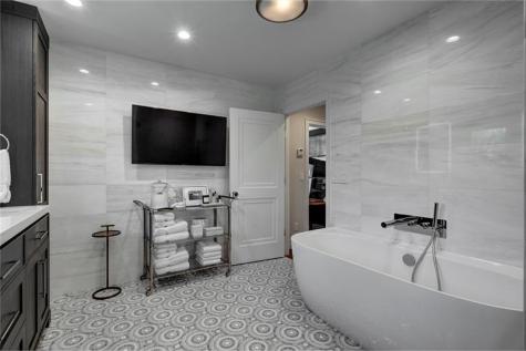 2531 NE 40th Street Fort Lauderdale FL 33308