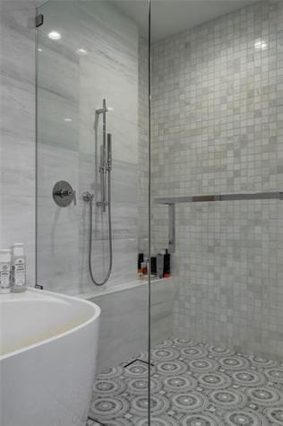 2531 NE 40th Street Fort Lauderdale FL 33308