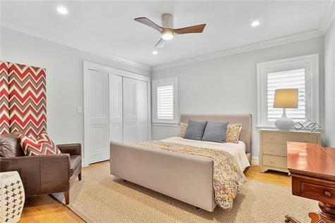 2531 NE 40th Street Fort Lauderdale FL 33308