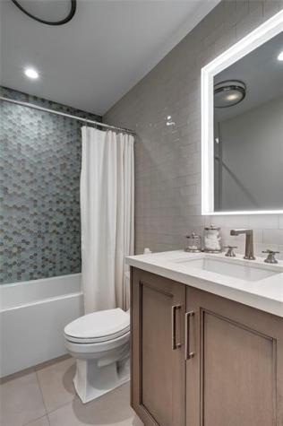 2531 NE 40th Street Fort Lauderdale FL 33308