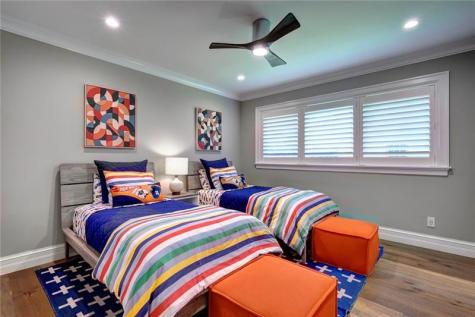2531 NE 40th Street Fort Lauderdale FL 33308