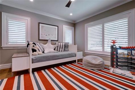 2531 NE 40th Street Fort Lauderdale FL 33308