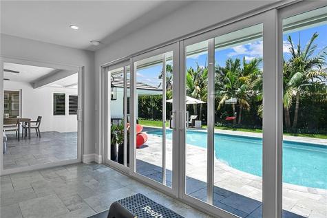 2531 NE 40th Street Fort Lauderdale FL 33308