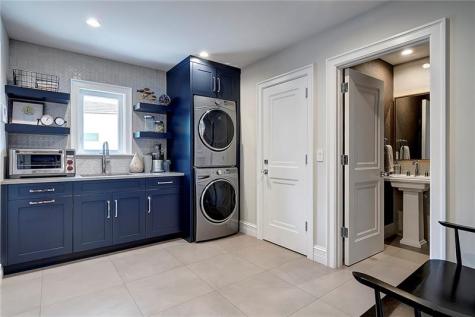 2531 NE 40th Street Fort Lauderdale FL 33308
