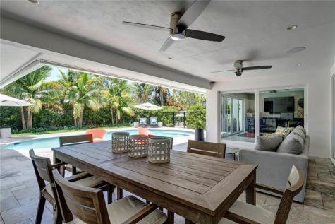 2531 NE 40th Street Fort Lauderdale FL 33308