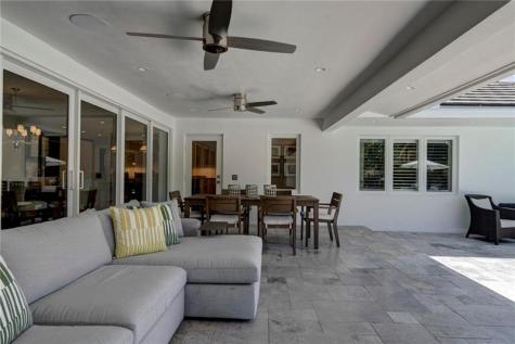2531 NE 40th Street Fort Lauderdale FL 33308