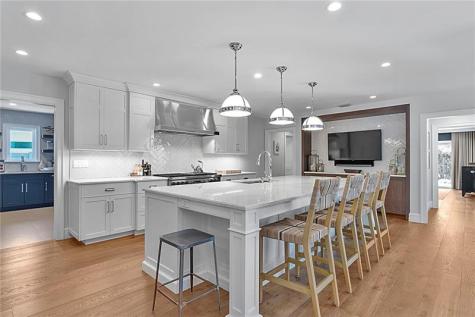 2531 NE 40th Street Fort Lauderdale FL 33308