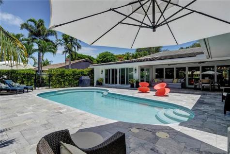 2531 NE 40th Street Fort Lauderdale FL 33308