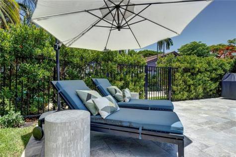 2531 NE 40th Street Fort Lauderdale FL 33308