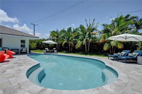 2531 NE 40th Street Fort Lauderdale FL 33308