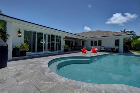 2531 NE 40th Street Fort Lauderdale FL 33308