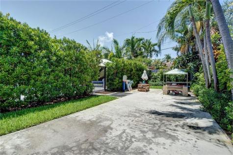 2531 NE 40th Street Fort Lauderdale FL 33308