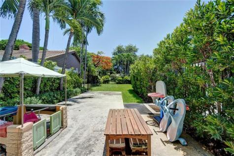 2531 NE 40th Street Fort Lauderdale FL 33308