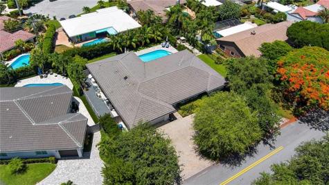 2531 NE 40th Street Fort Lauderdale FL 33308
