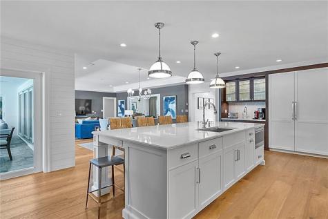 2531 NE 40th Street Fort Lauderdale FL 33308