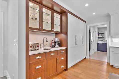 2531 NE 40th Street Fort Lauderdale FL 33308