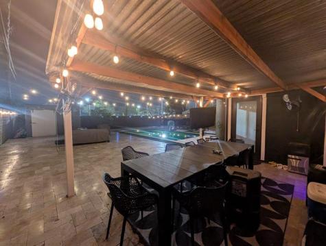 1716 SW 43rd Avenue Fort Lauderdale FL 33317