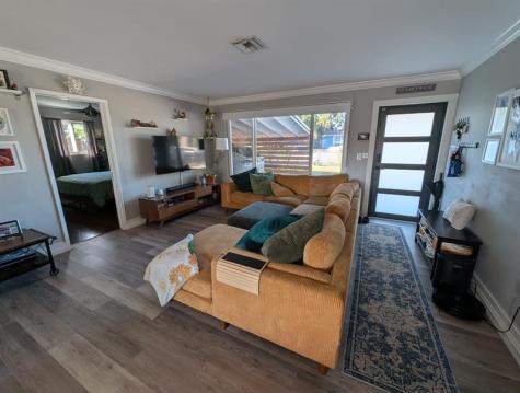 1716 SW 43rd Avenue Fort Lauderdale FL 33317