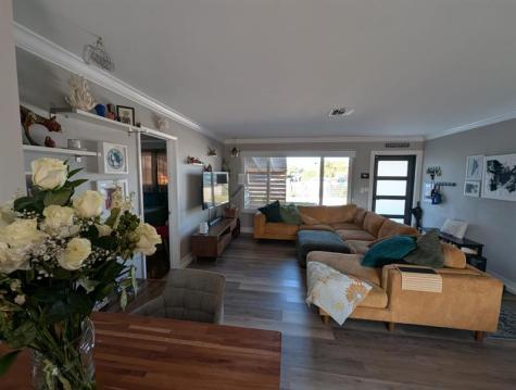 1716 SW 43rd Avenue Fort Lauderdale FL 33317