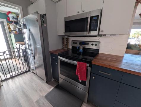 1716 SW 43rd Avenue Fort Lauderdale FL 33317