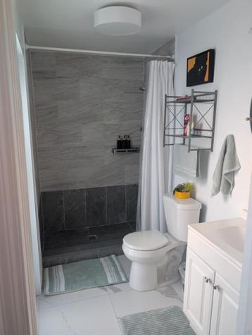 1716 SW 43rd Avenue Fort Lauderdale FL 33317