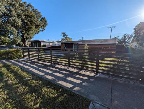 1716 SW 43rd Avenue Fort Lauderdale FL 33317